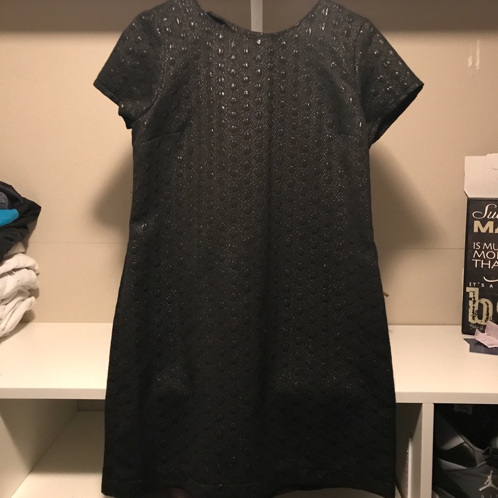 Lbd.